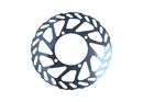 Electro & Co 180 mm brake rotor, 1.8 mm
