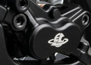 Electro & Co ETM RTR 4 Piston Brake Upgrade Kit, Lite and Sport