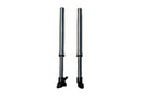 Electro & Co 670 mm extended fork tubes