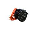 Electro & Co ETM 2.0 brushless motor