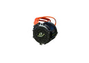 ETM 2.0 motor with 219 sprocket