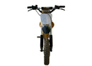 Electro & Co ETM V2 hydraulic fork upgrade kit for Razor