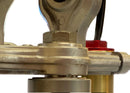 Electro & Co Razor ETM V2 Hydraulic Fork Upgrade Kit