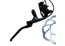 Electro & Co Extreme hydraulic brake kit