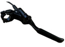 Extreme brake kit master cylinder