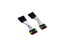 Electro & Co mode switch locker bundle for ETM RTR