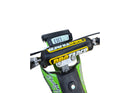 Razor display kit buttons bracket