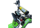 Electro & Co Razor Display Kit for Ultimate, ETM 2.0 and Extreme Kits