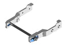 Razor swingarm extension kit parts