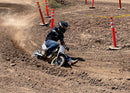 Electro & Co Razor MX and SX Swingarm Extensions