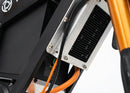 Electro & Co Tuttio Soleil 01 Ultimate Upgrade Kit
