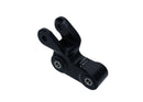 Prickly R38 E-Ride Suspension Linkage