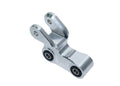 Prickly R38 E-Ride Suspension Linkage