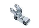 Prickly R38 E-Ride Suspension Linkage