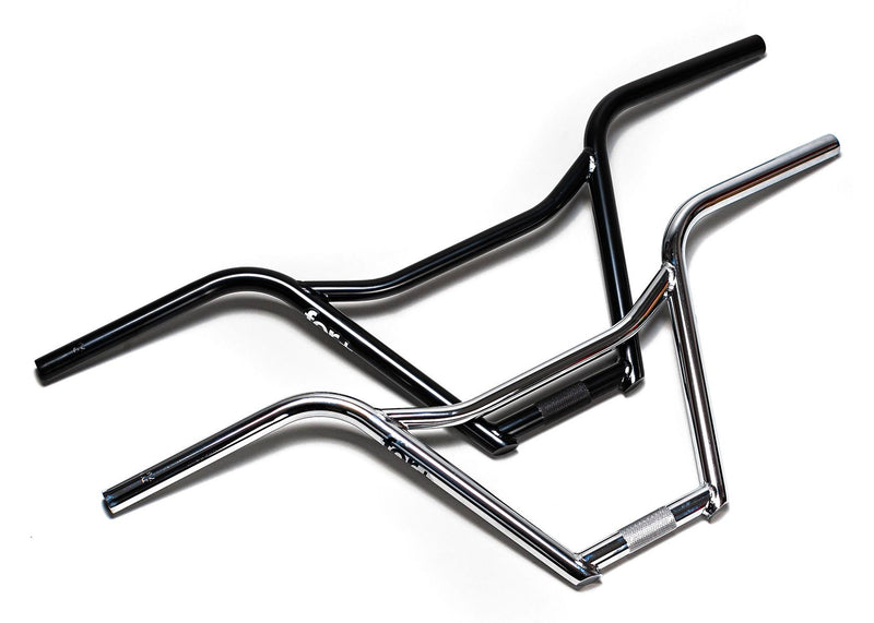 FOR+ Ebox Dragster Handlebar