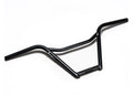 FOR+ Ebox Dragster Handlebar