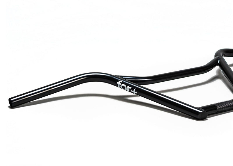 FOR+ Ebox Dragster Handlebar