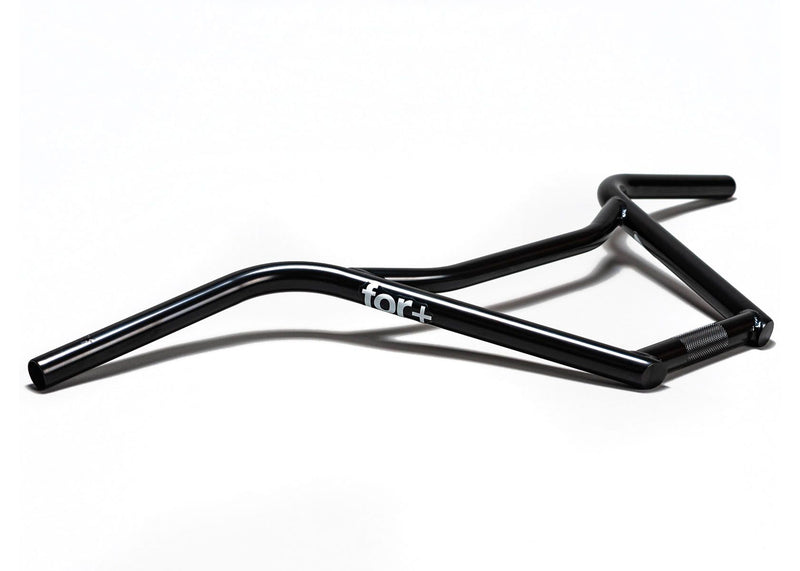 FOR+ Ebox Dragster Handlebar