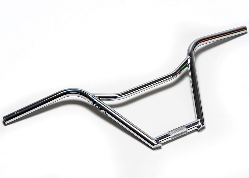 FOR+ Ebox Dragster Handlebar