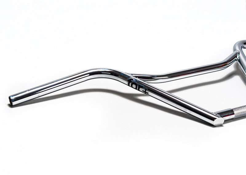 FOR+ Ebox Dragster Handlebar