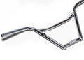 FOR+ Ebox Dragster Handlebar