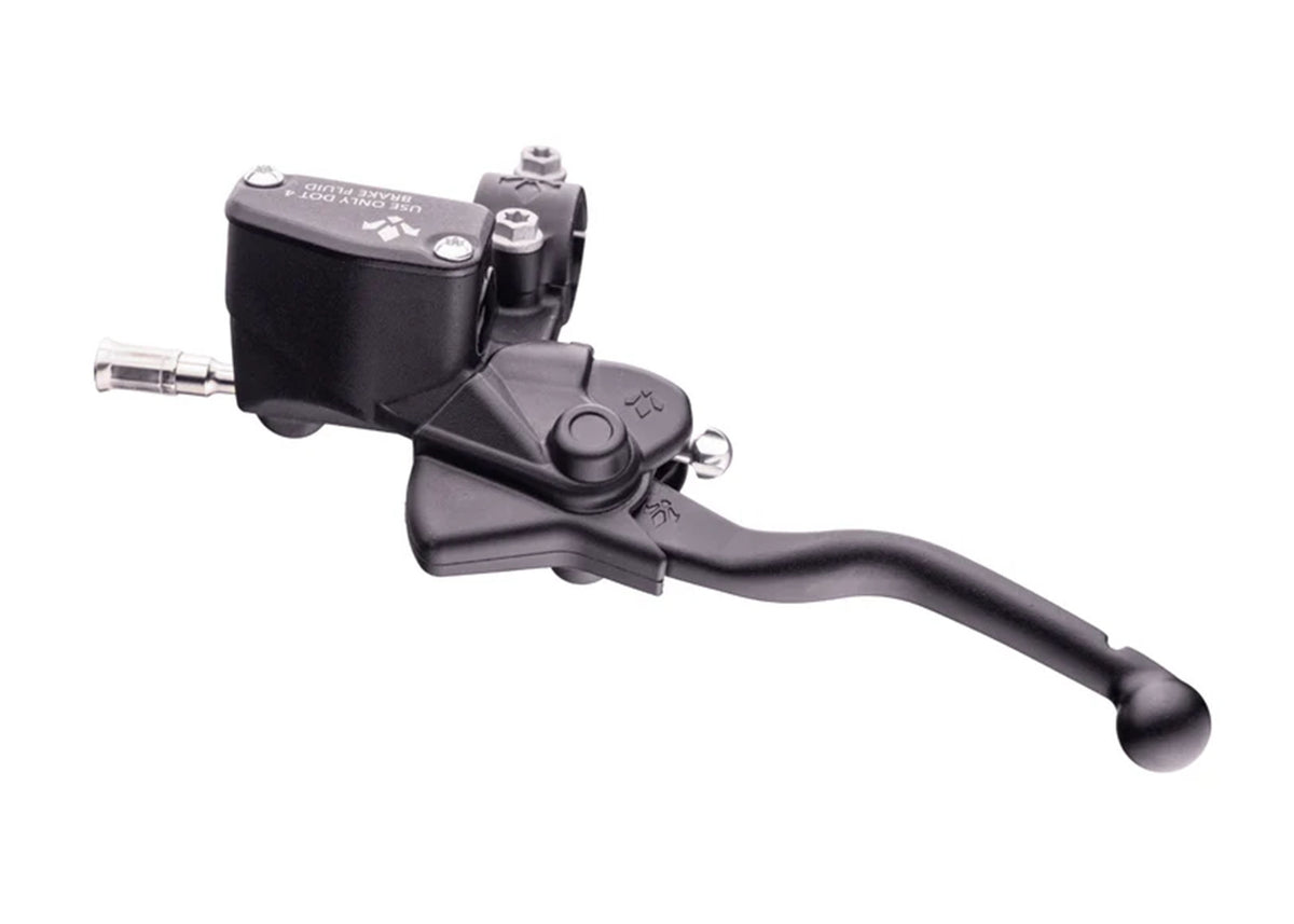 Formula EB9 99.5MM F/R Complete E-Ride Pro 3.0/SR Brake Kit