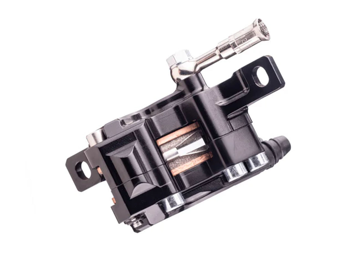 Formula EB9 99.5MM F/R Complete E-Ride Pro 3.0/SR Brake Kit
