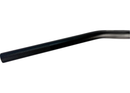 G2 Ergonomics Slicer Pre-Tapped Handlebar - High Bend