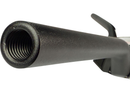 G2 Ergonomics Slicer Pre-Tapped Handlebar - High Bend