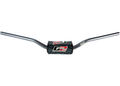 G2 Ergonomics Slicer Pre-Tapped Handlebar - Low Bend