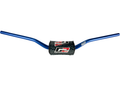 G2 Ergonomics Slicer Pre-Tapped Handlebar - Mid Bend