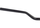 G2 Ergonomics Slicer Pre-Tapped Handlebar - Mid Bend