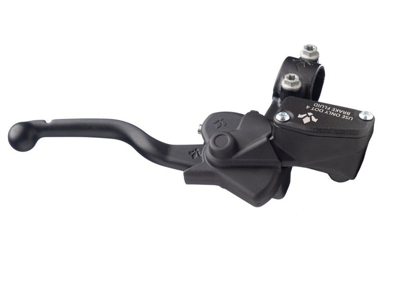 Formula E-Moto Brake Kit