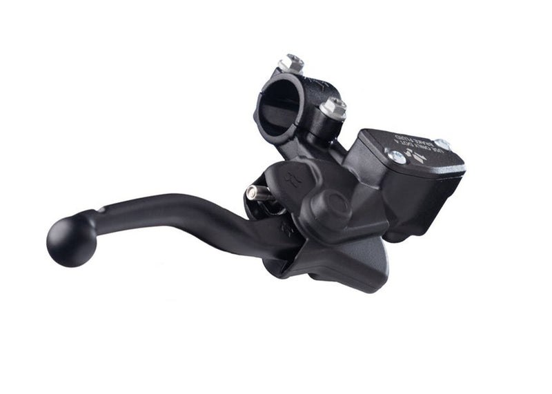 Formula E-Moto Brake Kit