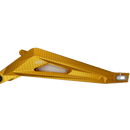 KyVex Billet Aluminum Swingarm - Sur Ron LBX