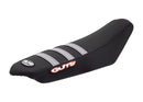 Guts Racing Hardcore Gripper Ribbed Seat Cover