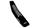 Guts Racing Ultra Bee RF1 Low Seat Cover