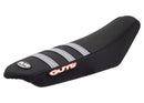Guts Racing Tuttio Soeil01 Gripper Ribbed Seat Cover