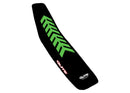 Guts Racing Ultra Bee RF1 Low Seat Cover