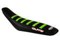Guts Racing Tuttio Soeil01 Gripper Ribbed Seat Cover