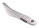 Guts Racing Stark Varg RJ wing complete seat side view