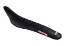 Guts Racing Stark Varg RJ wing complete seat