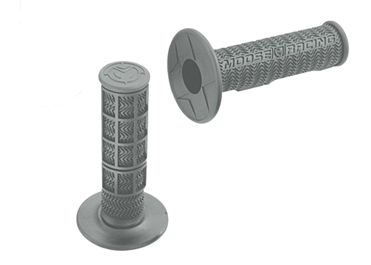 handlebar-grips-moose-racing-