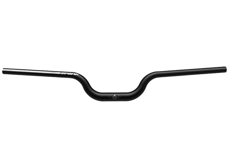 Spank Spoon 3" Rise Handlebar