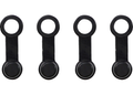 Helix Brake Bleeder Caps for E-Motos - 4 Pack