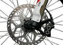 Zero XB | 19/19 Wheels | 7.5KW E-Moto