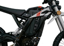 Zero XB | 19/19 Wheels | 7.5KW E-Moto