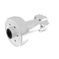 KyVex Billet Aluminum Cush Jack for E-Motos