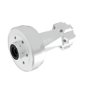 KyVex Billet Aluminum Cush Jack for E-Motos