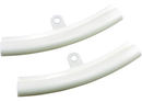 K&L Supply Nylon Rim Savers, Pair